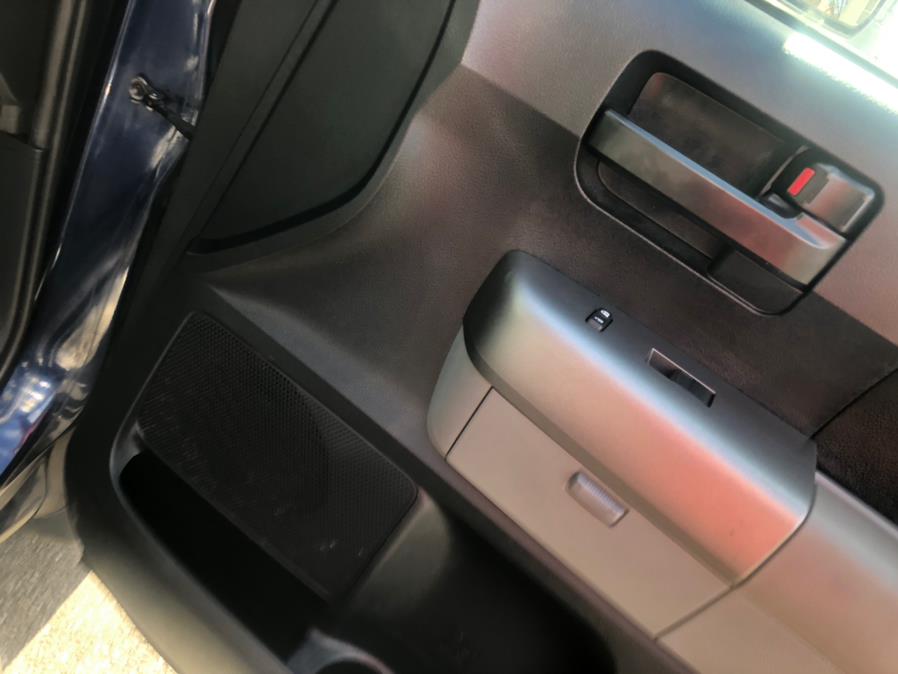 2010 Toyota Tundra 2WD Truck CrewMax 5.7L V8 6-Spd AT (Natl), available for sale in Irvington, New Jersey | Elis Motors Corp. Irvington, New Jersey 2010 Toyota Tundra 2WD Truck CrewMax 5.7L V8 6-Spd AT (Natl), available for sale in Irvington, New Jersey | Elis Motors Corp. Irvington, New Jersey