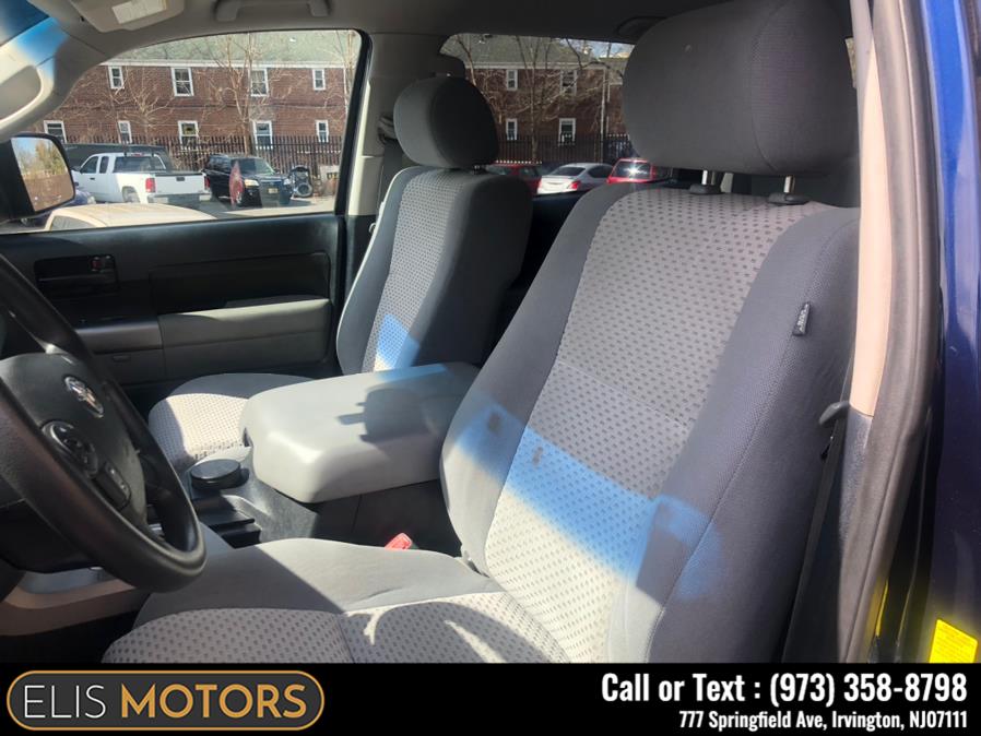 2010 Toyota Tundra 2WD Truck CrewMax 5.7L V8 6-Spd AT (Natl), available for sale in Irvington, New Jersey | Elis Motors Corp. Irvington, New Jersey 2010 Toyota Tundra 2WD Truck CrewMax 5.7L V8 6-Spd AT (Natl), available for sale in Irvington, New Jersey | Elis Motors Corp. Irvington, New Jersey