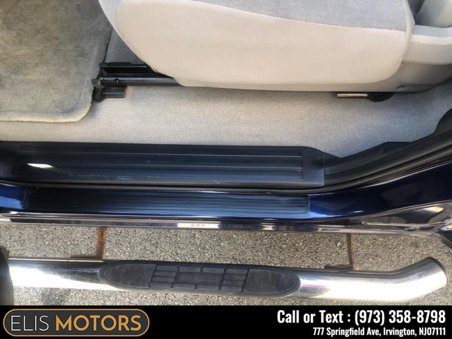 2010 Toyota Tundra 2WD Truck CrewMax 5.7L V8 6-Spd AT (Natl), available for sale in Irvington, New Jersey | Elis Motors Corp. Irvington, New Jersey 2010 Toyota Tundra 2WD Truck CrewMax 5.7L V8 6-Spd AT (Natl), available for sale in Irvington, New Jersey | Elis Motors Corp. Irvington, New Jersey