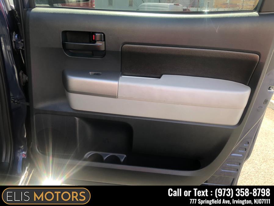 2010 Toyota Tundra 2WD Truck CrewMax 5.7L V8 6-Spd AT (Natl), available for sale in Irvington, New Jersey | Elis Motors Corp. Irvington, New Jersey 2010 Toyota Tundra 2WD Truck CrewMax 5.7L V8 6-Spd AT (Natl), available for sale in Irvington, New Jersey | Elis Motors Corp. Irvington, New Jersey
