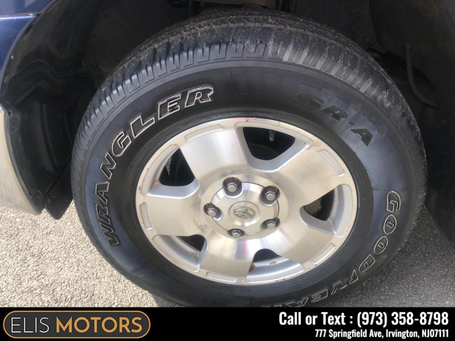 2010 Toyota Tundra 2WD Truck CrewMax 5.7L V8 6-Spd AT (Natl), available for sale in Irvington, New Jersey | Elis Motors Corp. Irvington, New Jersey 2010 Toyota Tundra 2WD Truck CrewMax 5.7L V8 6-Spd AT (Natl), available for sale in Irvington, New Jersey | Elis Motors Corp. Irvington, New Jersey