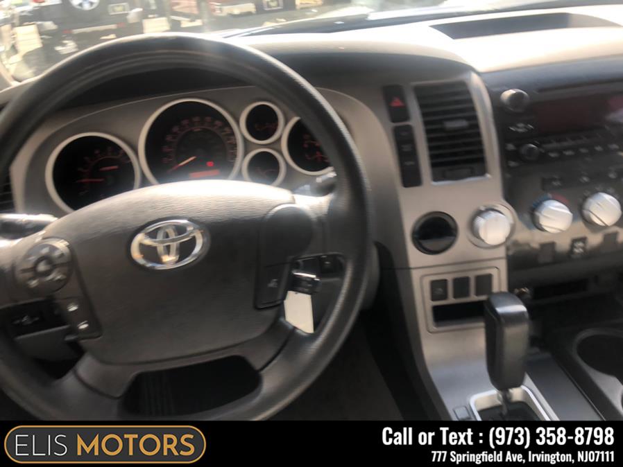 2010 Toyota Tundra 2WD Truck CrewMax 5.7L V8 6-Spd AT (Natl), available for sale in Irvington, New Jersey | Elis Motors Corp. Irvington, New Jersey 2010 Toyota Tundra 2WD Truck CrewMax 5.7L V8 6-Spd AT (Natl), available for sale in Irvington, New Jersey | Elis Motors Corp. Irvington, New Jersey