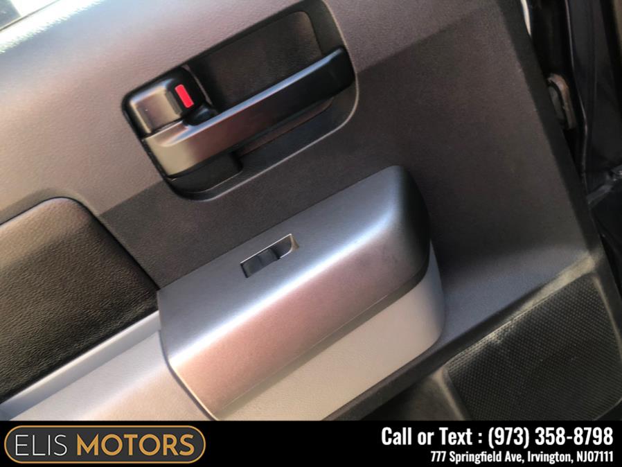 2010 Toyota Tundra 2WD Truck CrewMax 5.7L V8 6-Spd AT (Natl), available for sale in Irvington, New Jersey | Elis Motors Corp. Irvington, New Jersey 2010 Toyota Tundra 2WD Truck CrewMax 5.7L V8 6-Spd AT (Natl), available for sale in Irvington, New Jersey | Elis Motors Corp. Irvington, New Jersey