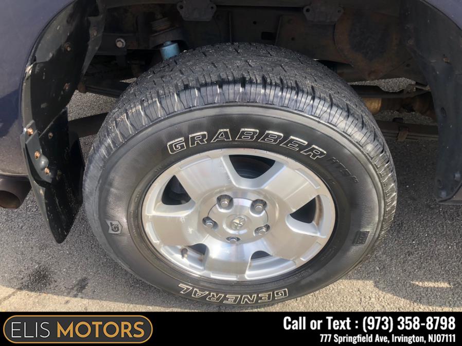 2010 Toyota Tundra 2WD Truck CrewMax 5.7L V8 6-Spd AT (Natl), available for sale in Irvington, New Jersey | Elis Motors Corp. Irvington, New Jersey 2010 Toyota Tundra 2WD Truck CrewMax 5.7L V8 6-Spd AT (Natl), available for sale in Irvington, New Jersey | Elis Motors Corp. Irvington, New Jersey