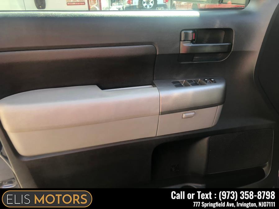 2010 Toyota Tundra 2WD Truck CrewMax 5.7L V8 6-Spd AT (Natl), available for sale in Irvington, New Jersey | Elis Motors Corp. Irvington, New Jersey 2010 Toyota Tundra 2WD Truck CrewMax 5.7L V8 6-Spd AT (Natl), available for sale in Irvington, New Jersey | Elis Motors Corp. Irvington, New Jersey