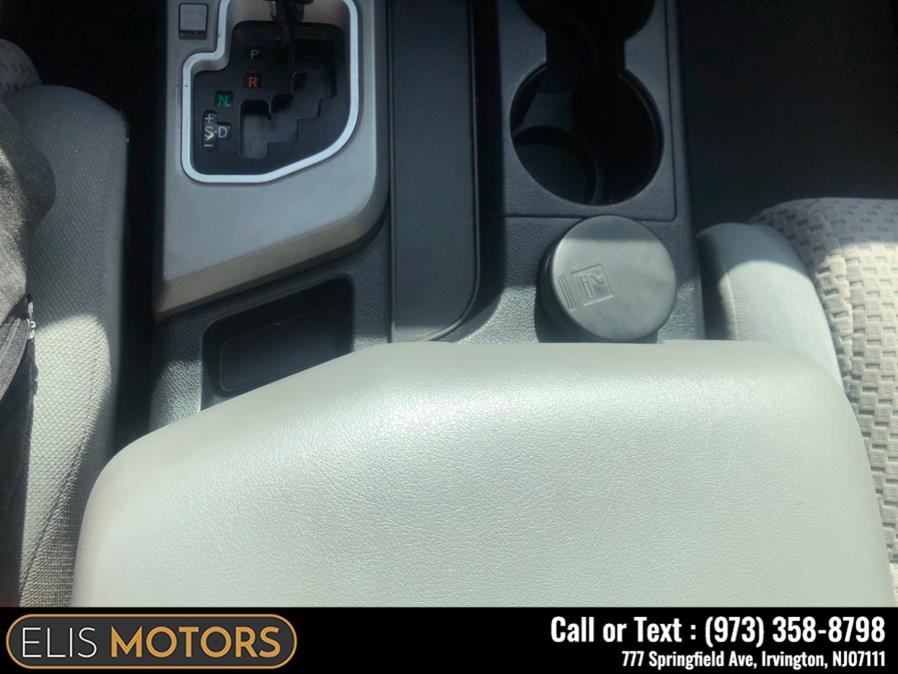 2010 Toyota Tundra 2WD Truck CrewMax 5.7L V8 6-Spd AT (Natl), available for sale in Irvington, New Jersey | Elis Motors Corp. Irvington, New Jersey 2010 Toyota Tundra 2WD Truck CrewMax 5.7L V8 6-Spd AT (Natl), available for sale in Irvington, New Jersey | Elis Motors Corp. Irvington, New Jersey