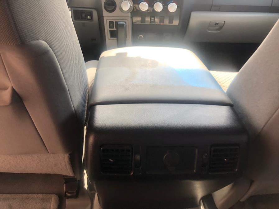 2010 Toyota Tundra 2WD Truck CrewMax 5.7L V8 6-Spd AT (Natl), available for sale in Irvington, New Jersey | Elis Motors Corp. Irvington, New Jersey 2010 Toyota Tundra 2WD Truck CrewMax 5.7L V8 6-Spd AT (Natl), available for sale in Irvington, New Jersey | Elis Motors Corp. Irvington, New Jersey