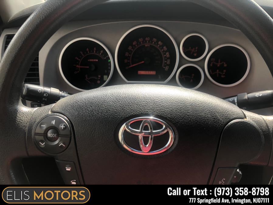 2010 Toyota Tundra 2WD Truck CrewMax 5.7L V8 6-Spd AT (Natl), available for sale in Irvington, New Jersey | Elis Motors Corp. Irvington, New Jersey 2010 Toyota Tundra 2WD Truck CrewMax 5.7L V8 6-Spd AT (Natl), available for sale in Irvington, New Jersey | Elis Motors Corp. Irvington, New Jersey