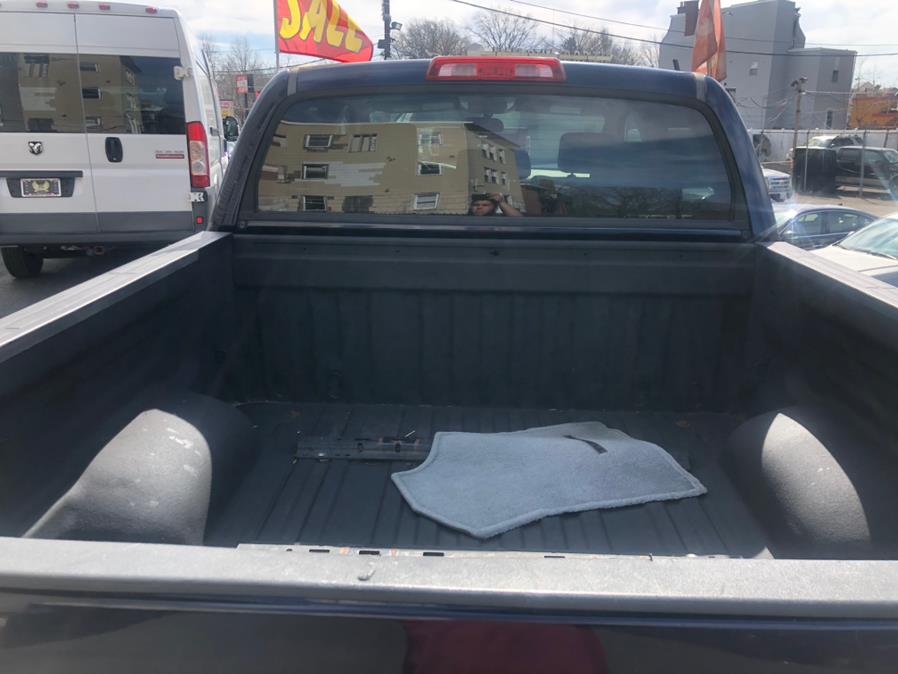 2010 Toyota Tundra 2WD Truck CrewMax 5.7L V8 6-Spd AT (Natl), available for sale in Irvington, New Jersey | Elis Motors Corp. Irvington, New Jersey 2010 Toyota Tundra 2WD Truck CrewMax 5.7L V8 6-Spd AT (Natl), available for sale in Irvington, New Jersey | Elis Motors Corp. Irvington, New Jersey