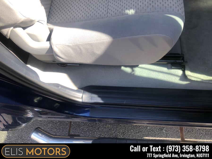 2010 Toyota Tundra 2WD Truck CrewMax 5.7L V8 6-Spd AT (Natl), available for sale in Irvington, New Jersey | Elis Motors Corp. Irvington, New Jersey 2010 Toyota Tundra 2WD Truck CrewMax 5.7L V8 6-Spd AT (Natl), available for sale in Irvington, New Jersey | Elis Motors Corp. Irvington, New Jersey