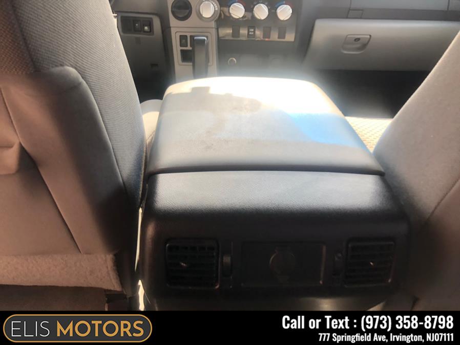 2010 Toyota Tundra 2WD Truck CrewMax 5.7L V8 6-Spd AT (Natl), available for sale in Irvington, New Jersey | Elis Motors Corp. Irvington, New Jersey 2010 Toyota Tundra 2WD Truck CrewMax 5.7L V8 6-Spd AT (Natl), available for sale in Irvington, New Jersey | Elis Motors Corp. Irvington, New Jersey