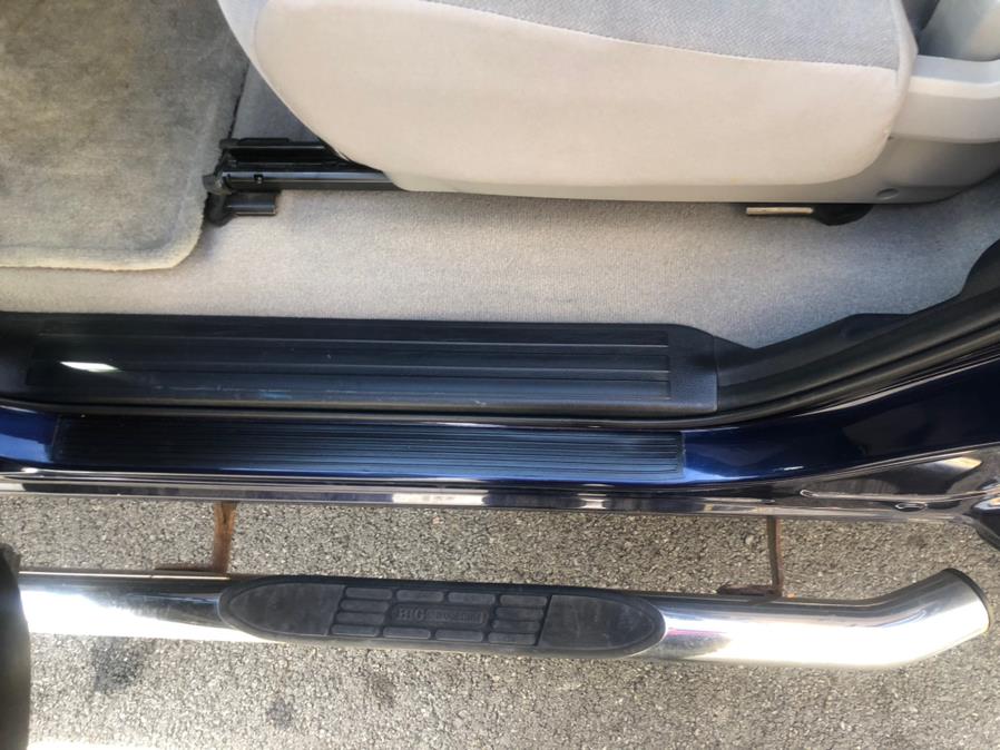 2010 Toyota Tundra 2WD Truck CrewMax 5.7L V8 6-Spd AT (Natl), available for sale in Irvington, New Jersey | Elis Motors Corp. Irvington, New Jersey 2010 Toyota Tundra 2WD Truck CrewMax 5.7L V8 6-Spd AT (Natl), available for sale in Irvington, New Jersey | Elis Motors Corp. Irvington, New Jersey