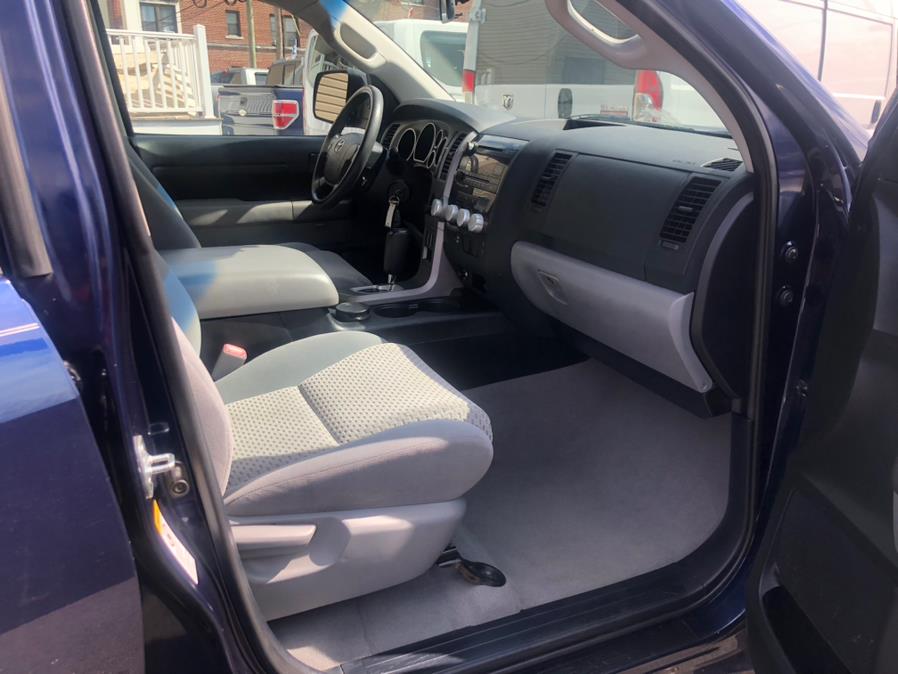2010 Toyota Tundra 2WD Truck CrewMax 5.7L V8 6-Spd AT (Natl), available for sale in Irvington, New Jersey | Elis Motors Corp. Irvington, New Jersey 2010 Toyota Tundra 2WD Truck CrewMax 5.7L V8 6-Spd AT (Natl), available for sale in Irvington, New Jersey | Elis Motors Corp. Irvington, New Jersey