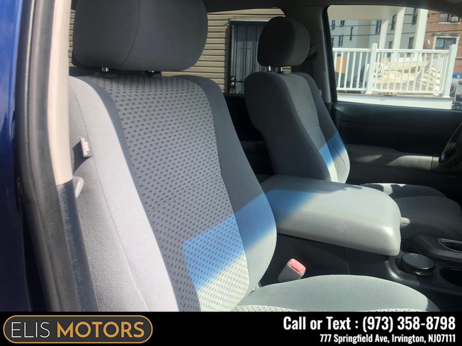2010 Toyota Tundra 2WD Truck CrewMax 5.7L V8 6-Spd AT (Natl), available for sale in Irvington, New Jersey | Elis Motors Corp. Irvington, New Jersey 2010 Toyota Tundra 2WD Truck CrewMax 5.7L V8 6-Spd AT (Natl), available for sale in Irvington, New Jersey | Elis Motors Corp. Irvington, New Jersey