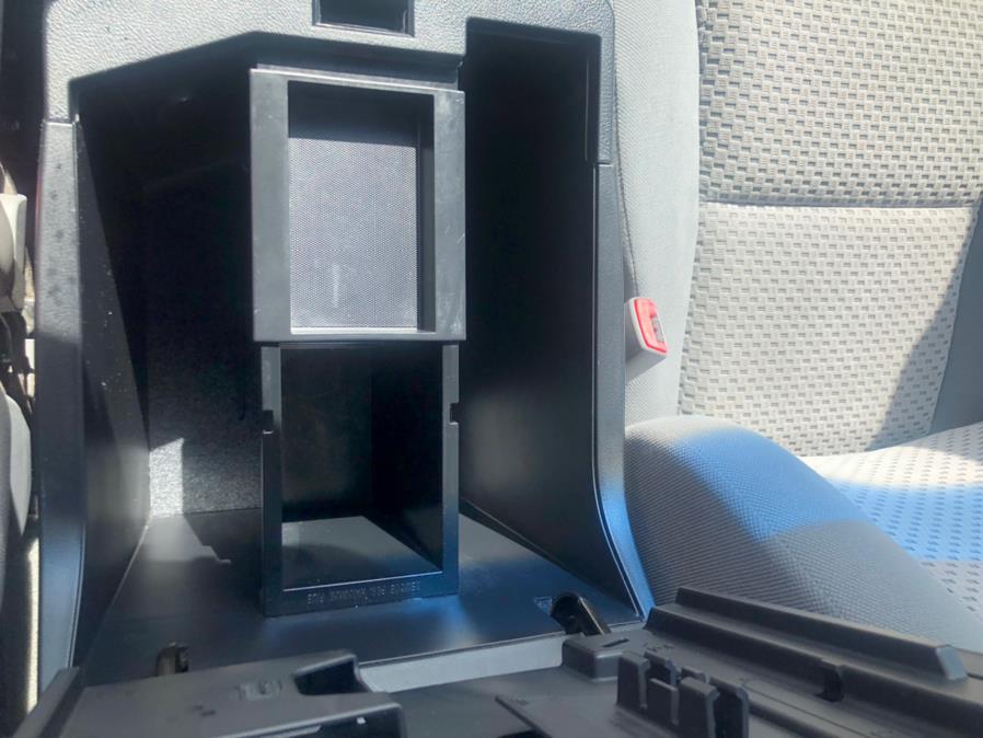 2010 Toyota Tundra 2WD Truck CrewMax 5.7L V8 6-Spd AT (Natl), available for sale in Irvington, New Jersey | Elis Motors Corp. Irvington, New Jersey 2010 Toyota Tundra 2WD Truck CrewMax 5.7L V8 6-Spd AT (Natl), available for sale in Irvington, New Jersey | Elis Motors Corp. Irvington, New Jersey