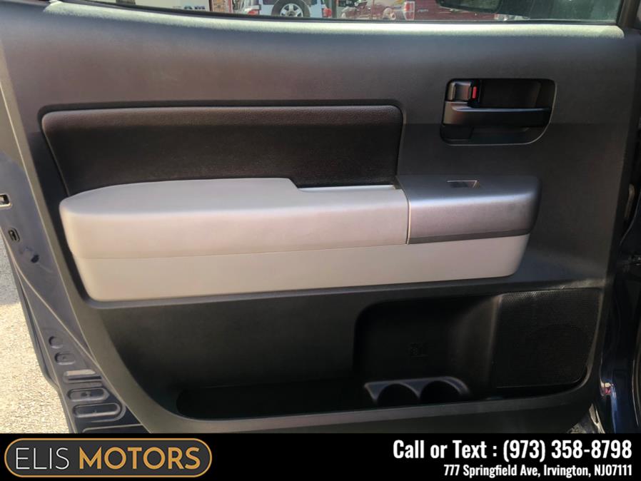 2010 Toyota Tundra 2WD Truck CrewMax 5.7L V8 6-Spd AT (Natl), available for sale in Irvington, New Jersey | Elis Motors Corp. Irvington, New Jersey 2010 Toyota Tundra 2WD Truck CrewMax 5.7L V8 6-Spd AT (Natl), available for sale in Irvington, New Jersey | Elis Motors Corp. Irvington, New Jersey