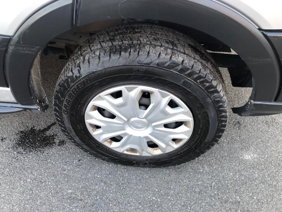 2019 Ford Transit Van T-250 148" EL Hi Rf 9000 GVWR Sliding RH Dr, available for sale in Irvington, New Jersey | Elis Motors Corp. Irvington, New Jersey 2019 Ford Transit Van T-250 148" EL Hi Rf 9000 GVWR Sliding RH Dr, available for sale in Irvington, New Jersey | Elis Motors Corp. Irvington, New Jersey