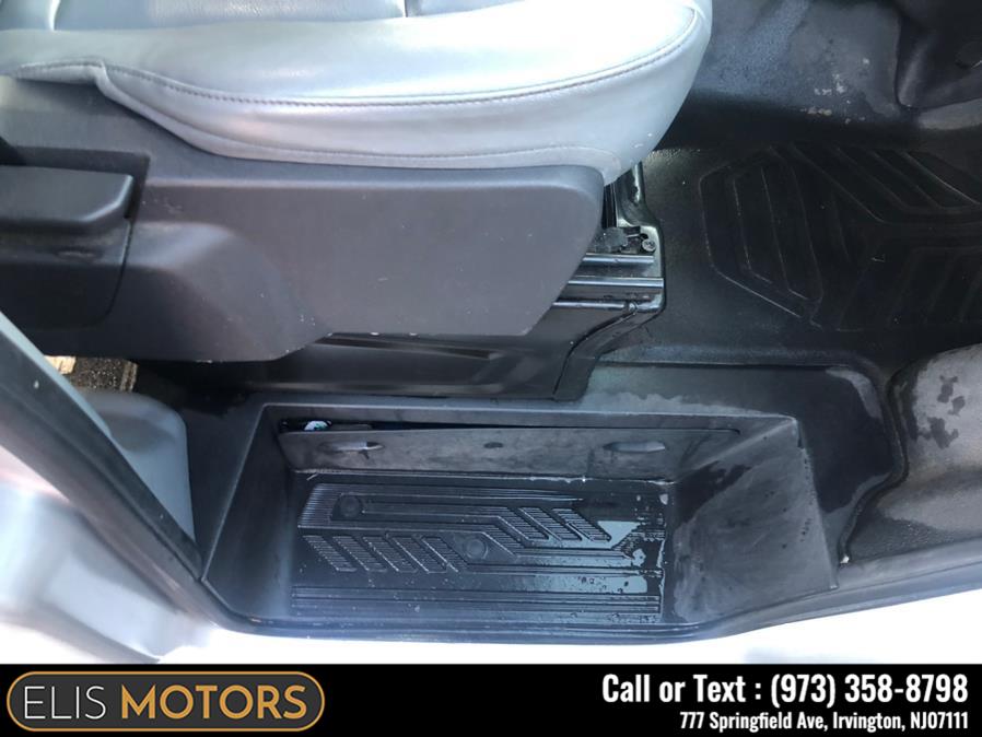 2019 Ford Transit Van T-250 148" EL Hi Rf 9000 GVWR Sliding RH Dr, available for sale in Irvington, New Jersey | Elis Motors Corp. Irvington, New Jersey 2019 Ford Transit Van T-250 148" EL Hi Rf 9000 GVWR Sliding RH Dr, available for sale in Irvington, New Jersey | Elis Motors Corp. Irvington, New Jersey