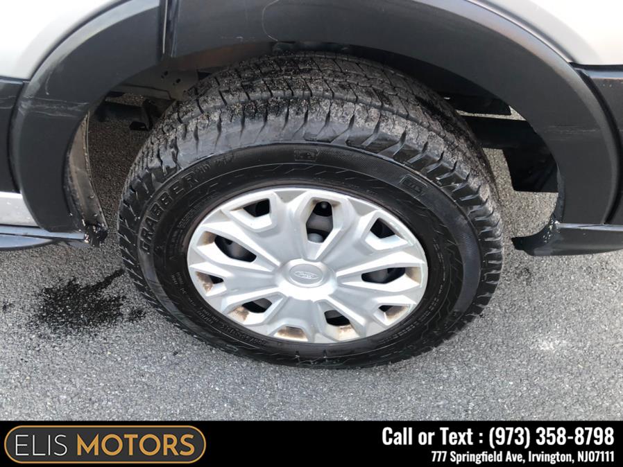 2019 Ford Transit Van T-250 148" EL Hi Rf 9000 GVWR Sliding RH Dr, available for sale in Irvington, New Jersey | Elis Motors Corp. Irvington, New Jersey 2019 Ford Transit Van T-250 148" EL Hi Rf 9000 GVWR Sliding RH Dr, available for sale in Irvington, New Jersey | Elis Motors Corp. Irvington, New Jersey
