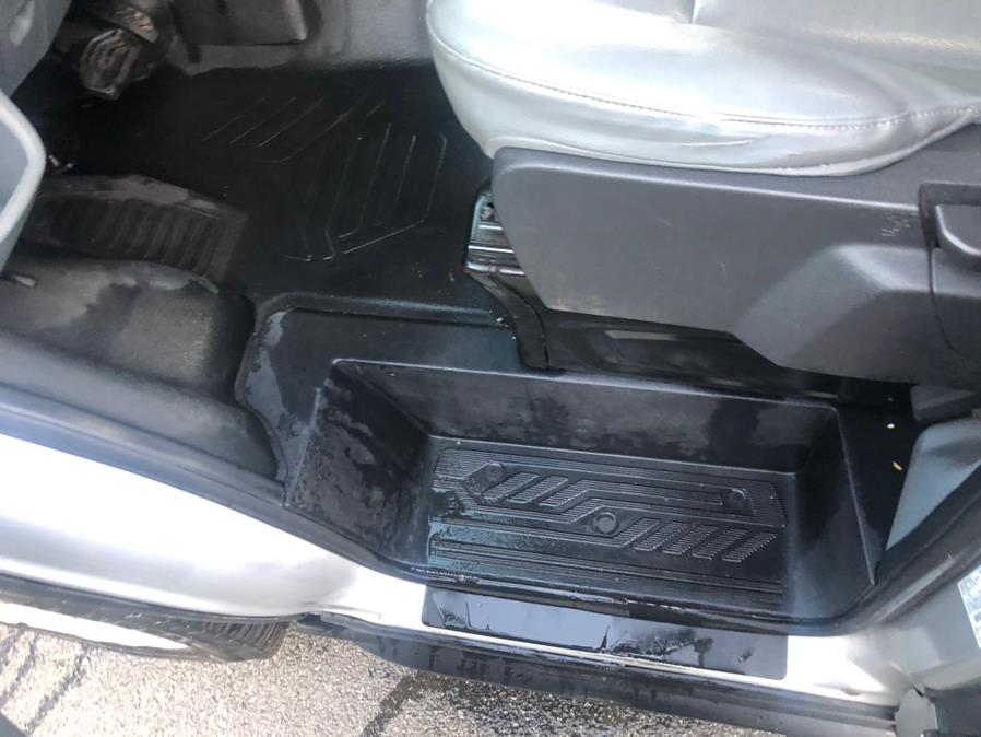 2019 Ford Transit Van T-250 148" EL Hi Rf 9000 GVWR Sliding RH Dr, available for sale in Irvington, New Jersey | Elis Motors Corp. Irvington, New Jersey 2019 Ford Transit Van T-250 148" EL Hi Rf 9000 GVWR Sliding RH Dr, available for sale in Irvington, New Jersey | Elis Motors Corp. Irvington, New Jersey