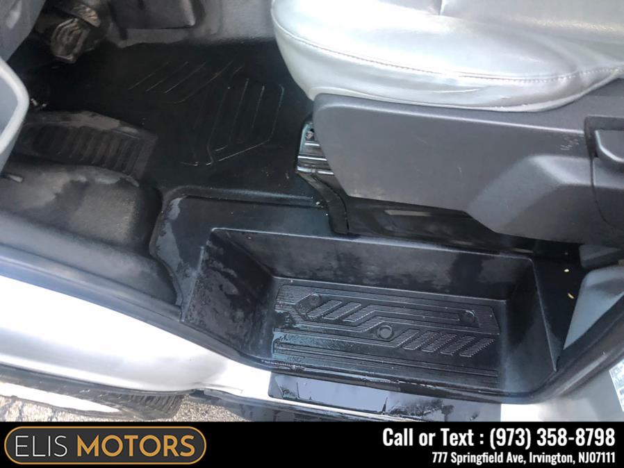 2019 Ford Transit Van T-250 148" EL Hi Rf 9000 GVWR Sliding RH Dr, available for sale in Irvington, New Jersey | Elis Motors Corp. Irvington, New Jersey 2019 Ford Transit Van T-250 148" EL Hi Rf 9000 GVWR Sliding RH Dr, available for sale in Irvington, New Jersey | Elis Motors Corp. Irvington, New Jersey