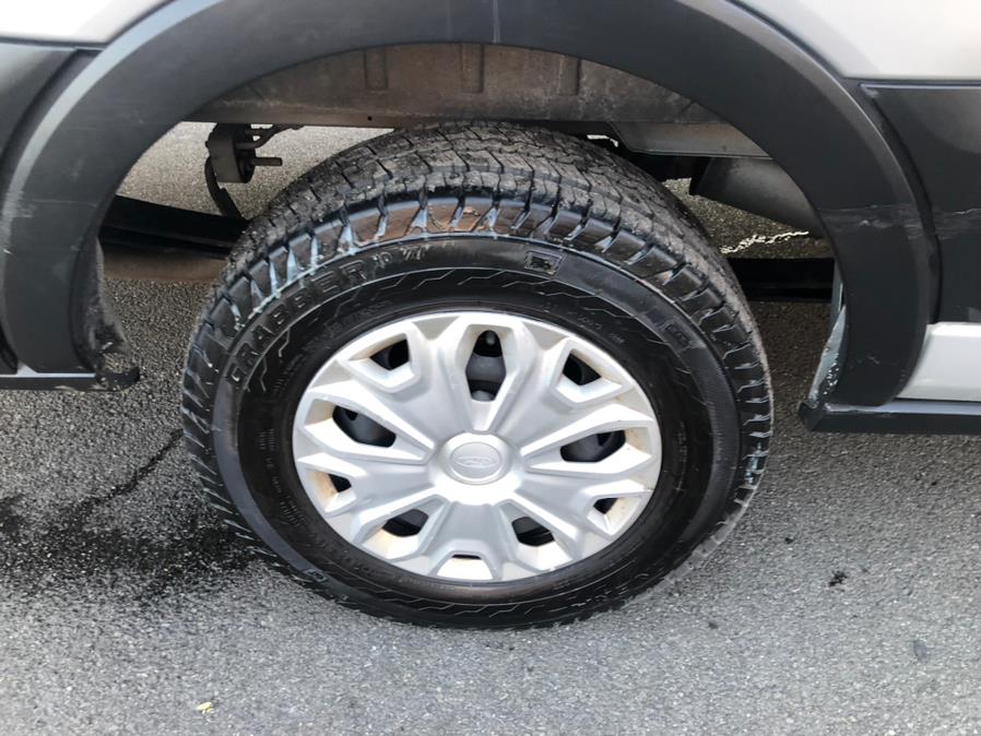 2019 Ford Transit Van T-250 148" EL Hi Rf 9000 GVWR Sliding RH Dr, available for sale in Irvington, New Jersey | Elis Motors Corp. Irvington, New Jersey 2019 Ford Transit Van T-250 148" EL Hi Rf 9000 GVWR Sliding RH Dr, available for sale in Irvington, New Jersey | Elis Motors Corp. Irvington, New Jersey