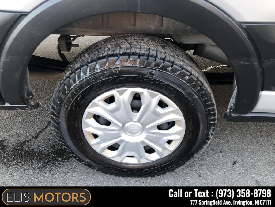 2019 Ford Transit Van T-250 148" EL Hi Rf 9000 GVWR Sliding RH Dr, available for sale in Irvington, New Jersey | Elis Motors Corp. Irvington, New Jersey 2019 Ford Transit Van T-250 148" EL Hi Rf 9000 GVWR Sliding RH Dr, available for sale in Irvington, New Jersey | Elis Motors Corp. Irvington, New Jersey