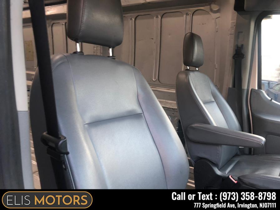 2019 Ford Transit Van T-250 148" EL Hi Rf 9000 GVWR Sliding RH Dr, available for sale in Irvington, New Jersey | Elis Motors Corp. Irvington, New Jersey 2019 Ford Transit Van T-250 148" EL Hi Rf 9000 GVWR Sliding RH Dr, available for sale in Irvington, New Jersey | Elis Motors Corp. Irvington, New Jersey