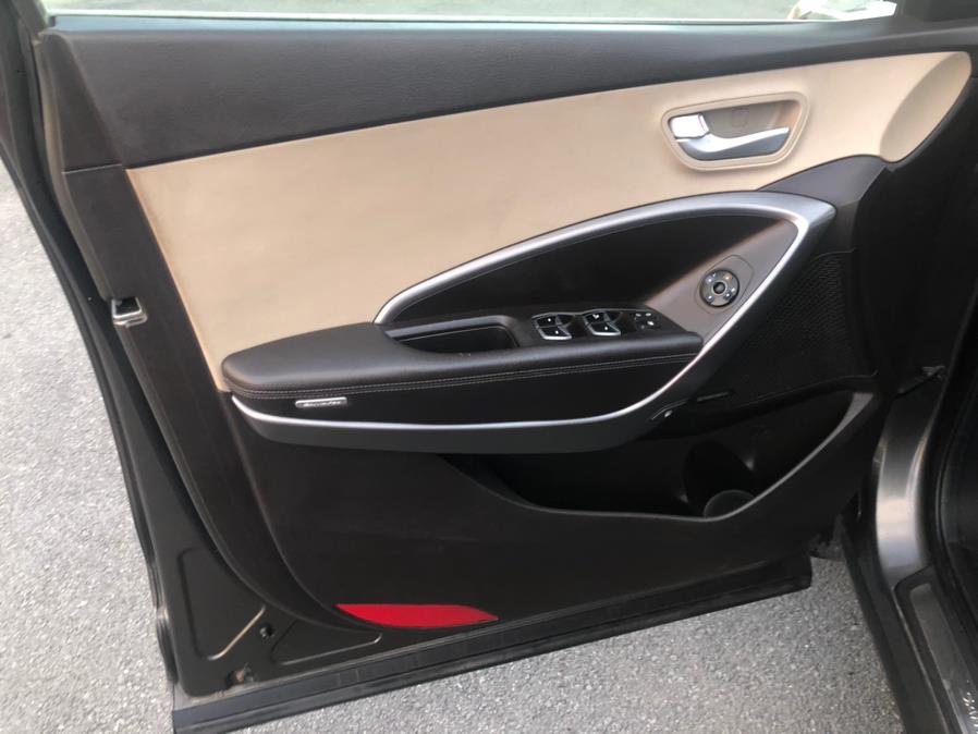 2013 Hyundai Santa Fe Sport FWD 4dr, available for sale in Irvington, New Jersey | Elis Motors Corp. Irvington, New Jersey 2013 Hyundai Santa Fe Sport FWD 4dr, available for sale in Irvington, New Jersey | Elis Motors Corp. Irvington, New Jersey