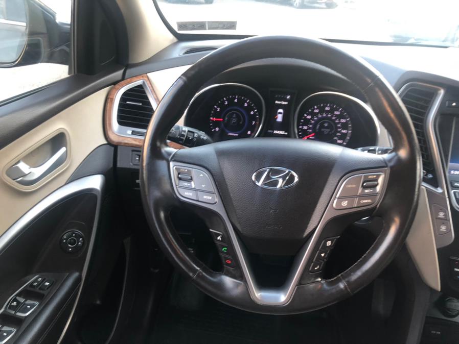 2013 Hyundai Santa Fe Sport FWD 4dr, available for sale in Irvington, New Jersey | Elis Motors Corp. Irvington, New Jersey 2013 Hyundai Santa Fe Sport FWD 4dr, available for sale in Irvington, New Jersey | Elis Motors Corp. Irvington, New Jersey
