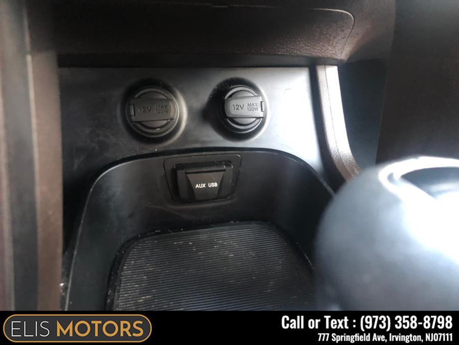 2013 Hyundai Santa Fe Sport FWD 4dr, available for sale in Irvington, New Jersey | Elis Motors Corp. Irvington, New Jersey 2013 Hyundai Santa Fe Sport FWD 4dr, available for sale in Irvington, New Jersey | Elis Motors Corp. Irvington, New Jersey
