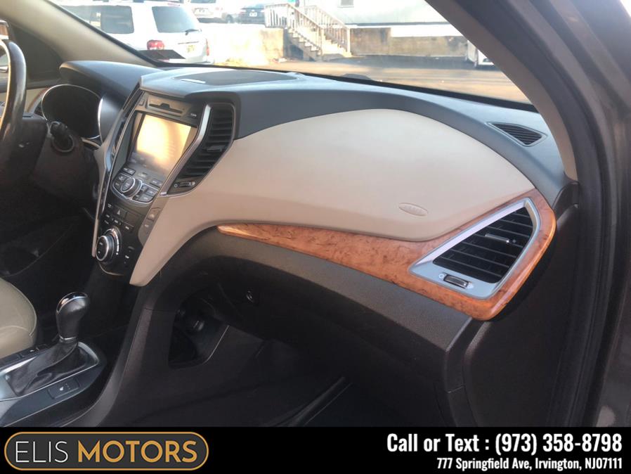 2013 Hyundai Santa Fe Sport FWD 4dr, available for sale in Irvington, New Jersey | Elis Motors Corp. Irvington, New Jersey 2013 Hyundai Santa Fe Sport FWD 4dr, available for sale in Irvington, New Jersey | Elis Motors Corp. Irvington, New Jersey