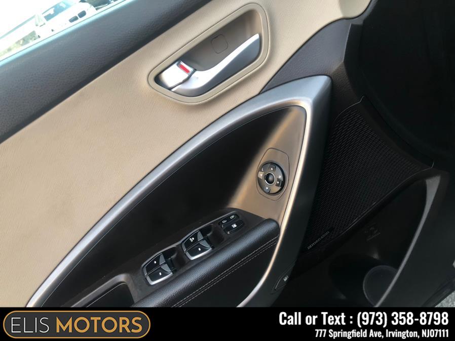 2013 Hyundai Santa Fe Sport FWD 4dr, available for sale in Irvington, New Jersey | Elis Motors Corp. Irvington, New Jersey 2013 Hyundai Santa Fe Sport FWD 4dr, available for sale in Irvington, New Jersey | Elis Motors Corp. Irvington, New Jersey