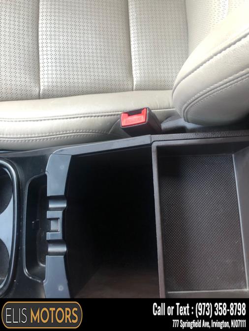 2013 Hyundai Santa Fe Sport FWD 4dr, available for sale in Irvington, New Jersey | Elis Motors Corp. Irvington, New Jersey 2013 Hyundai Santa Fe Sport FWD 4dr, available for sale in Irvington, New Jersey | Elis Motors Corp. Irvington, New Jersey