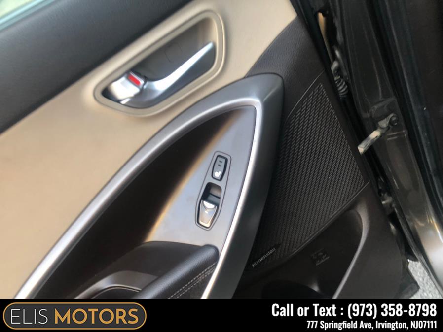 2013 Hyundai Santa Fe Sport FWD 4dr, available for sale in Irvington, New Jersey | Elis Motors Corp. Irvington, New Jersey 2013 Hyundai Santa Fe Sport FWD 4dr, available for sale in Irvington, New Jersey | Elis Motors Corp. Irvington, New Jersey
