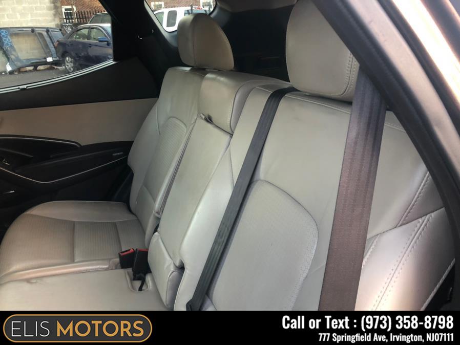 2013 Hyundai Santa Fe Sport FWD 4dr, available for sale in Irvington, New Jersey | Elis Motors Corp. Irvington, New Jersey 2013 Hyundai Santa Fe Sport FWD 4dr, available for sale in Irvington, New Jersey | Elis Motors Corp. Irvington, New Jersey