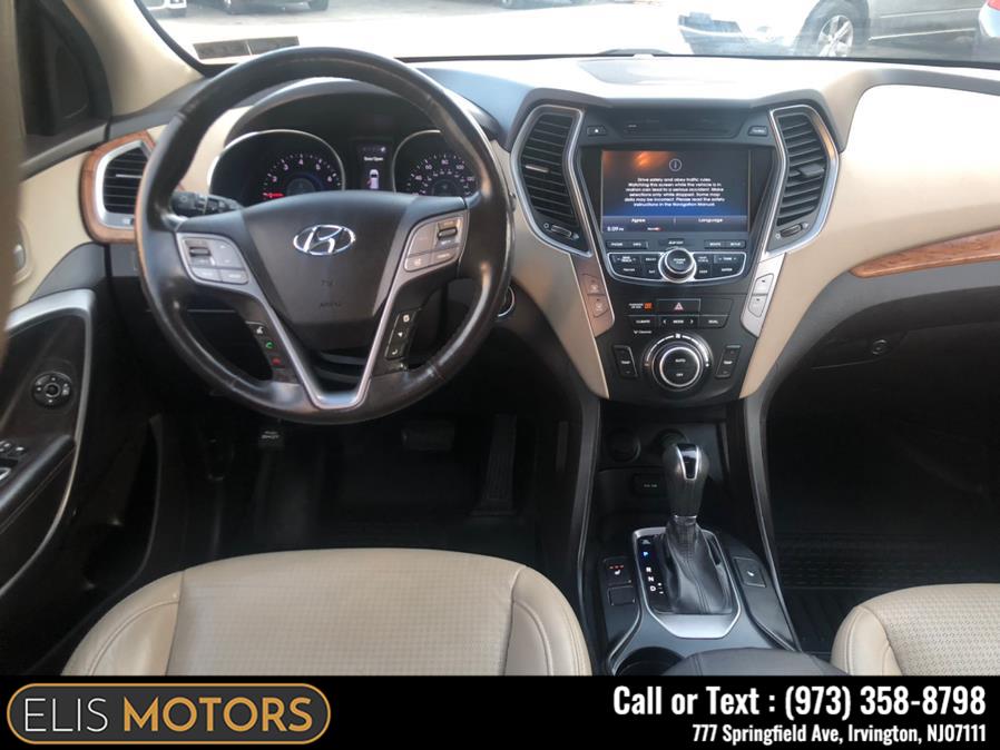 2013 Hyundai Santa Fe Sport FWD 4dr, available for sale in Irvington, New Jersey | Elis Motors Corp. Irvington, New Jersey 2013 Hyundai Santa Fe Sport FWD 4dr, available for sale in Irvington, New Jersey | Elis Motors Corp. Irvington, New Jersey