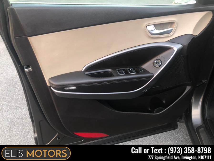 2013 Hyundai Santa Fe Sport FWD 4dr, available for sale in Irvington, New Jersey | Elis Motors Corp. Irvington, New Jersey 2013 Hyundai Santa Fe Sport FWD 4dr, available for sale in Irvington, New Jersey | Elis Motors Corp. Irvington, New Jersey
