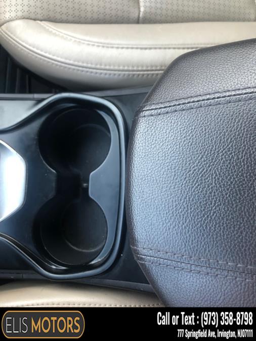 2013 Hyundai Santa Fe Sport FWD 4dr, available for sale in Irvington, New Jersey | Elis Motors Corp. Irvington, New Jersey 2013 Hyundai Santa Fe Sport FWD 4dr, available for sale in Irvington, New Jersey | Elis Motors Corp. Irvington, New Jersey