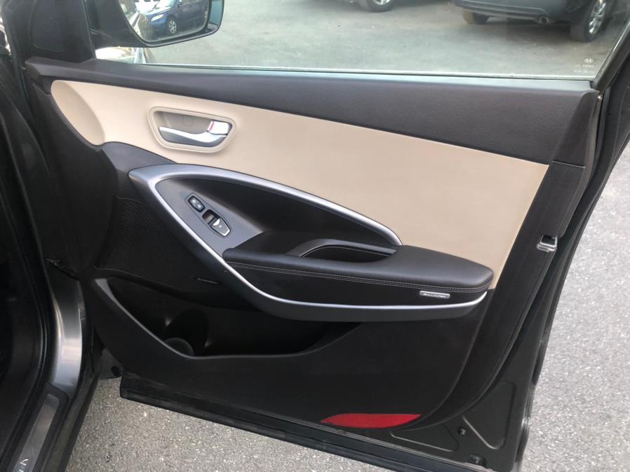 2013 Hyundai Santa Fe Sport FWD 4dr, available for sale in Irvington, New Jersey | Elis Motors Corp. Irvington, New Jersey 2013 Hyundai Santa Fe Sport FWD 4dr, available for sale in Irvington, New Jersey | Elis Motors Corp. Irvington, New Jersey