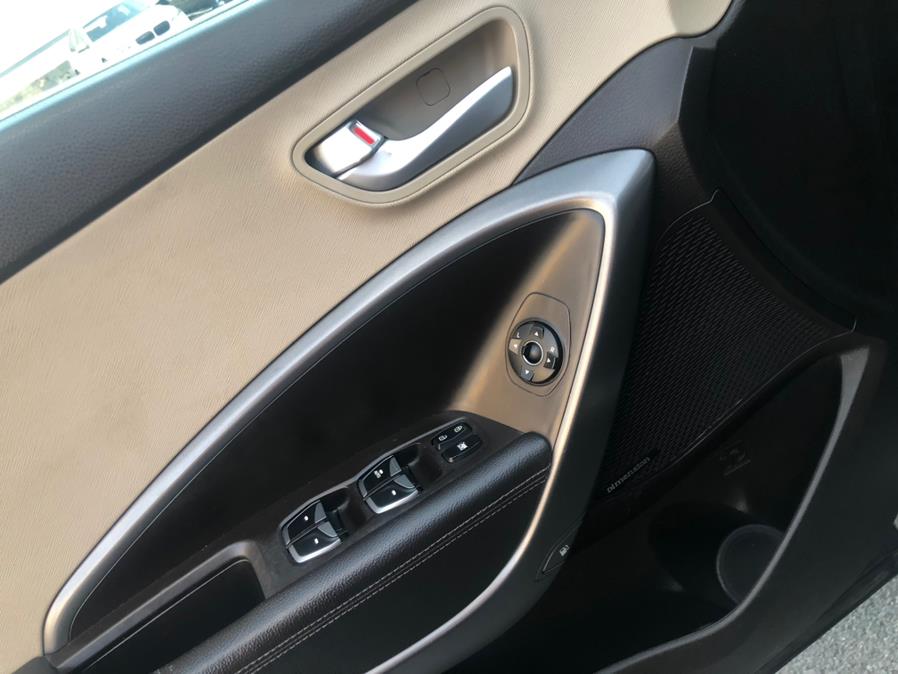 2013 Hyundai Santa Fe Sport FWD 4dr, available for sale in Irvington, New Jersey | Elis Motors Corp. Irvington, New Jersey 2013 Hyundai Santa Fe Sport FWD 4dr, available for sale in Irvington, New Jersey | Elis Motors Corp. Irvington, New Jersey