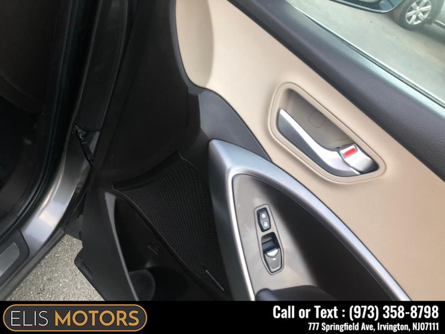 2013 Hyundai Santa Fe Sport FWD 4dr, available for sale in Irvington, New Jersey | Elis Motors Corp. Irvington, New Jersey 2013 Hyundai Santa Fe Sport FWD 4dr, available for sale in Irvington, New Jersey | Elis Motors Corp. Irvington, New Jersey
