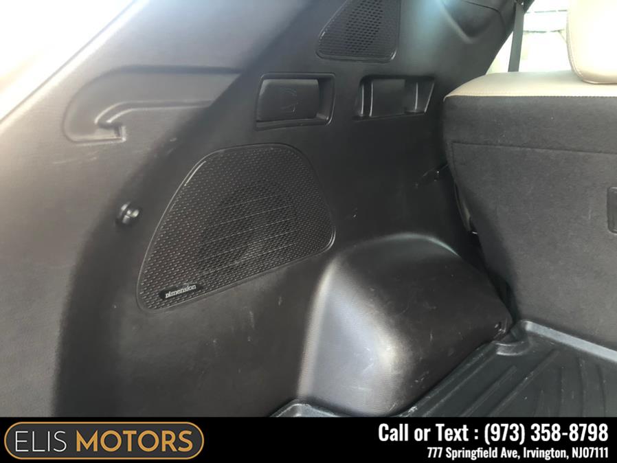 2013 Hyundai Santa Fe Sport FWD 4dr, available for sale in Irvington, New Jersey | Elis Motors Corp. Irvington, New Jersey 2013 Hyundai Santa Fe Sport FWD 4dr, available for sale in Irvington, New Jersey | Elis Motors Corp. Irvington, New Jersey