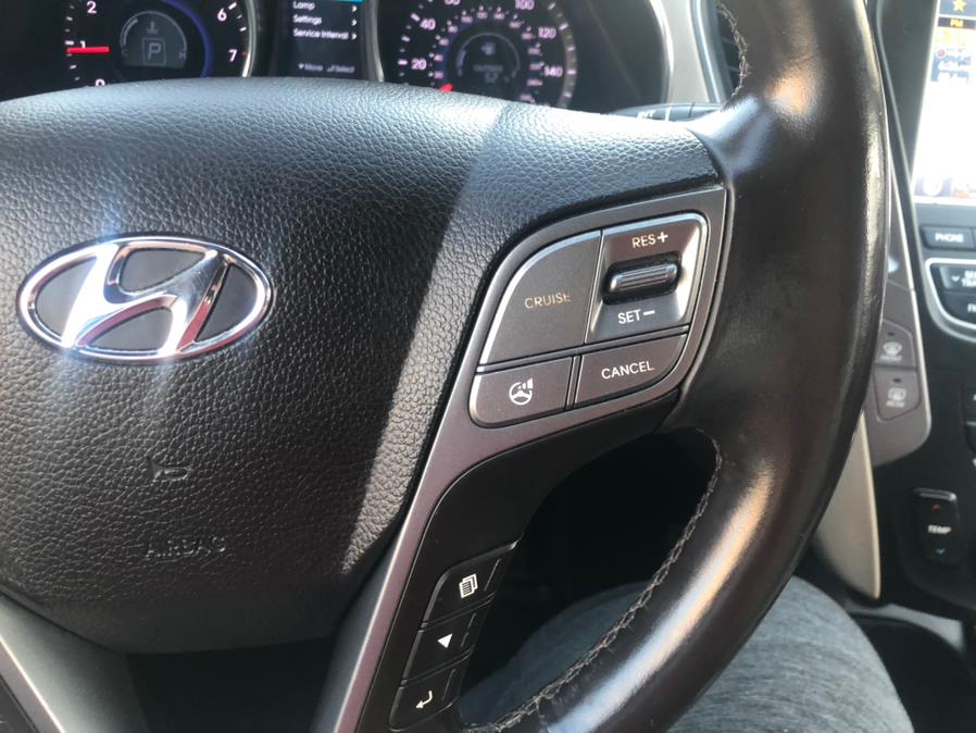 2013 Hyundai Santa Fe Sport FWD 4dr, available for sale in Irvington, New Jersey | Elis Motors Corp. Irvington, New Jersey 2013 Hyundai Santa Fe Sport FWD 4dr, available for sale in Irvington, New Jersey | Elis Motors Corp. Irvington, New Jersey