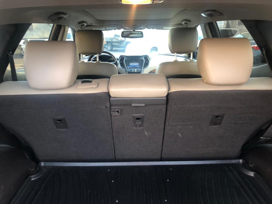 2013 Hyundai Santa Fe Sport FWD 4dr, available for sale in Irvington, New Jersey | Elis Motors Corp. Irvington, New Jersey 2013 Hyundai Santa Fe Sport FWD 4dr, available for sale in Irvington, New Jersey | Elis Motors Corp. Irvington, New Jersey