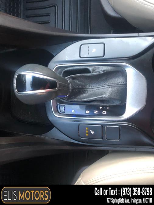 2013 Hyundai Santa Fe Sport FWD 4dr, available for sale in Irvington, New Jersey | Elis Motors Corp. Irvington, New Jersey 2013 Hyundai Santa Fe Sport FWD 4dr, available for sale in Irvington, New Jersey | Elis Motors Corp. Irvington, New Jersey