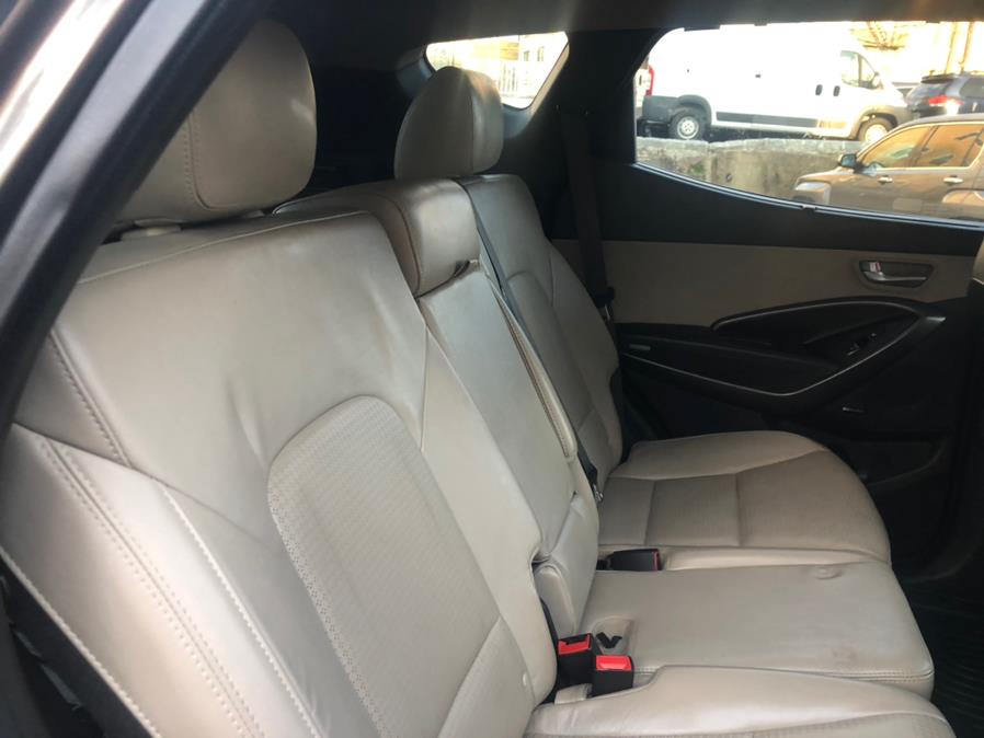 2013 Hyundai Santa Fe Sport FWD 4dr, available for sale in Irvington, New Jersey | Elis Motors Corp. Irvington, New Jersey 2013 Hyundai Santa Fe Sport FWD 4dr, available for sale in Irvington, New Jersey | Elis Motors Corp. Irvington, New Jersey