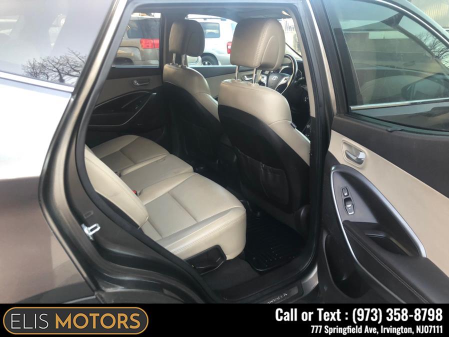 2013 Hyundai Santa Fe Sport FWD 4dr, available for sale in Irvington, New Jersey | Elis Motors Corp. Irvington, New Jersey 2013 Hyundai Santa Fe Sport FWD 4dr, available for sale in Irvington, New Jersey | Elis Motors Corp. Irvington, New Jersey