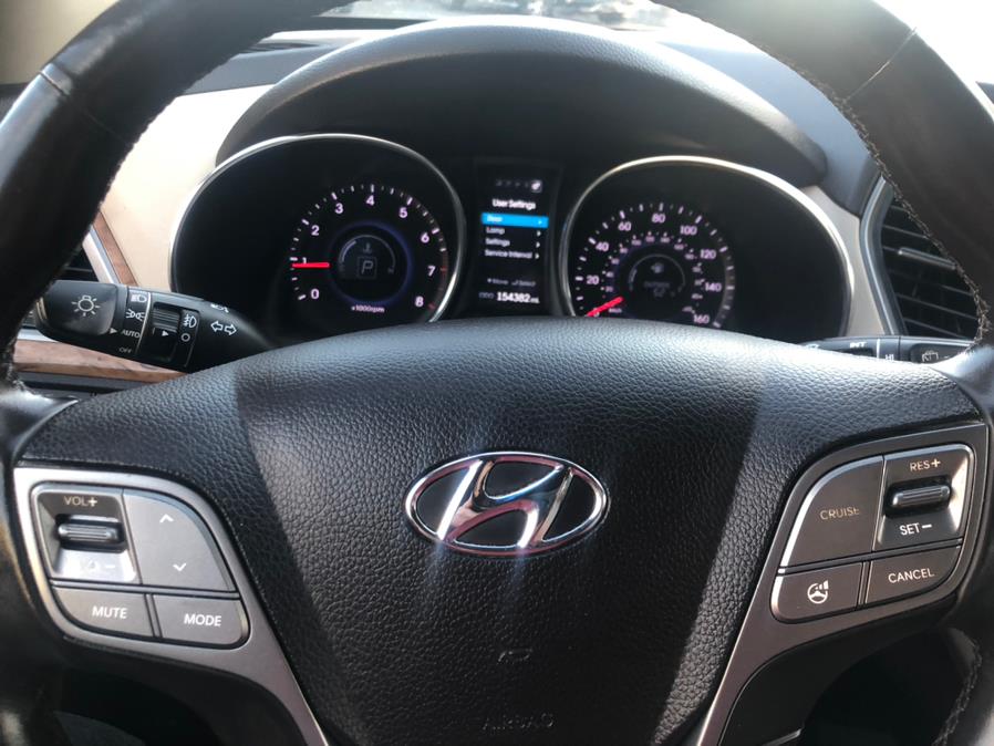 2013 Hyundai Santa Fe Sport FWD 4dr, available for sale in Irvington, New Jersey | Elis Motors Corp. Irvington, New Jersey 2013 Hyundai Santa Fe Sport FWD 4dr, available for sale in Irvington, New Jersey | Elis Motors Corp. Irvington, New Jersey