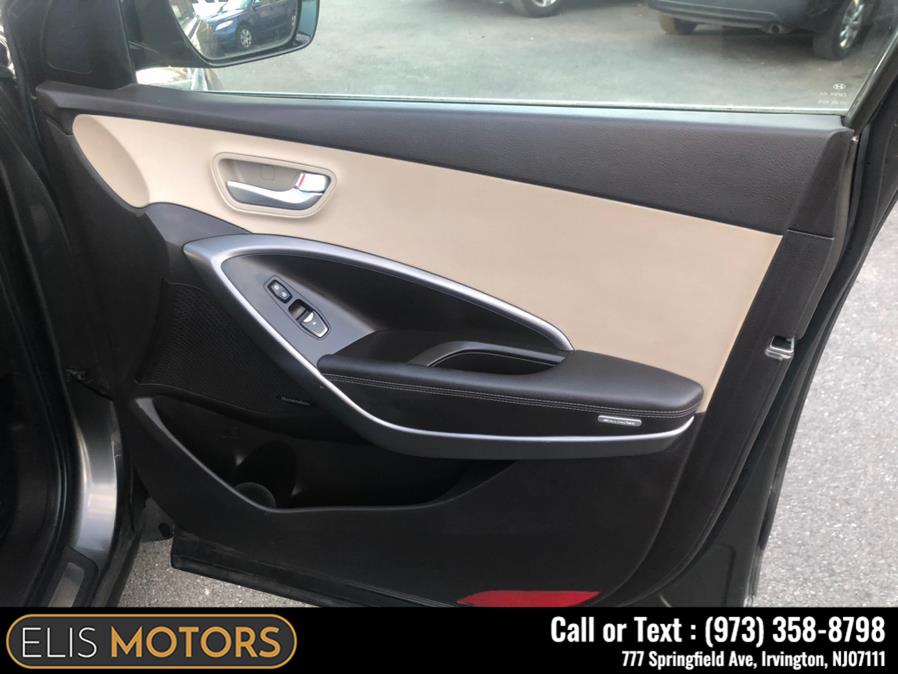 2013 Hyundai Santa Fe Sport FWD 4dr, available for sale in Irvington, New Jersey | Elis Motors Corp. Irvington, New Jersey 2013 Hyundai Santa Fe Sport FWD 4dr, available for sale in Irvington, New Jersey | Elis Motors Corp. Irvington, New Jersey